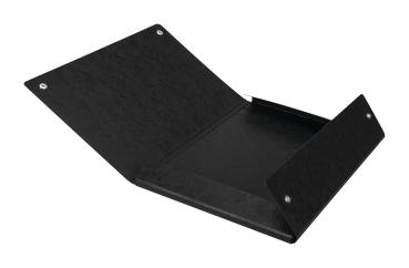 Biella dokumentenmappe c4 35241002u topcolor schwarz - Biella-35241002u-7611365463022-03.jpg