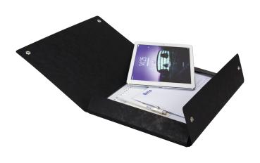 Biella dokumentenmappe c4 35241002u topcolor schwarz - Biella-35241002u-7611365463022-04.jpg