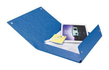 Biella dokumentenmappe c4 35241005u topcolor blau - Biella-35241005u-7611365463046-04.jpg