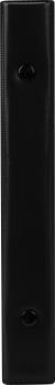 Biella taschenringbuch 2cm 41566102u schwarz a6 - Biella-41566102u-7611365254187-02.jpg