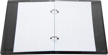 Biella taschenringbuch 2cm 41566102u schwarz a6 - Biella-41566102u-7611365254187-04.jpg