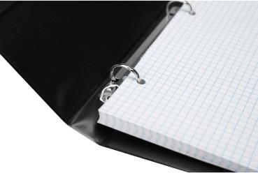 Biella taschenringbuch 2cm 41566102u schwarz a6 - Biella-41566102u-7611365254187-05.jpg