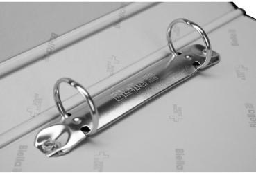 Biella ringbuch ringo-plast 3.5cm 42552002u schwarz 2-ring a5 - Biella-42552002u-7611365257867-02.jpg