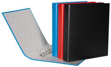 Biella ringbuch ringo-plast 3.5cm 42552005u blau 2-ring a5 - Biella-42552005u-7611365257881-02.jpg