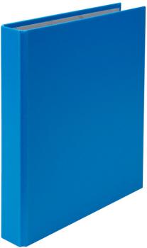 Biella ringbuch ringo-plast 3.5cm 42552005u blau 2-ring a5 - Biella-42552005u-7611365257881-03.jpg