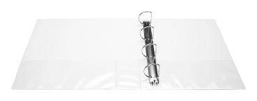 Biella zeigebuch creative xl#1 7.5cm 44745001u weiss, 4-ring, sichttasche a4 - Biella-44745001u-7611365408665-03.jpg