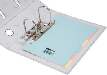 Biella kartonregister a5 46052600u pastell 6-teilig - Biella-46052600u-7611365231294-03.jpg