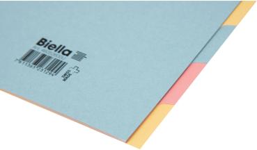 Biella kartonregister a5 46052600u pastell 6-teilig - Biella-46052600u-7611365231294-05.jpg