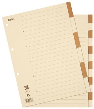 Biella kartonregister a4 46444100u braun/beige 12-teilig - Biella-46444100u-7611365231713-03.jpg