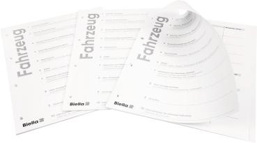 Biella register karton expert a4 465011290u fahrzeug de 10-teilig - Biella-465011290u-7611365466634-03.jpg