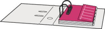 Biella kartonregister smartindex a4 46940501u weiss 1-5 - Biella-46940501u-7611365453191-02.jpg