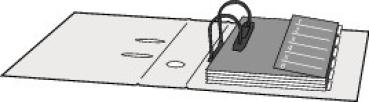 Biella kartonregister smartindex a4 46941001u weiss 1-10 - Biella-46941001u-7611365453238-02.jpg