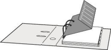 Biella kartonregister smartindex a4 46941001u weiss 1-10 - Biella-46941001u-7611365453238-03.jpg