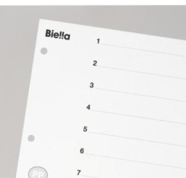 Biella register pp a4 47141500u grau 1-15 - Biella-47141500u-7611365259106-03.jpg