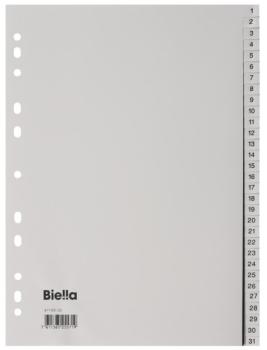 Biella register pp a4 47143100u grau 1-31 - Biella-47143100u-7611365255719-04.jpg