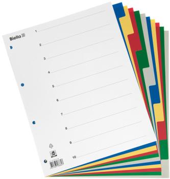 Biella register pp a4+ 47901000u farbig 10-teilig - Biella-47901000u-7611365288847-02.jpg
