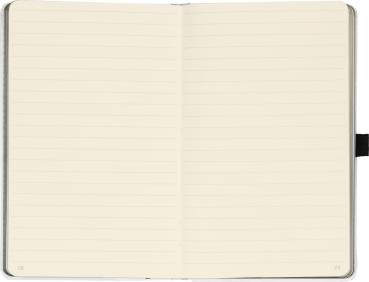 Biella notizbuch kompagnonwhitetrend 5845337422u butterfly,gepunkt. 12.5x19.5cm - Biella-5845337422u-7611365489930-03.jpg