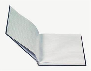 Biella geschäftsbuch a4 60148005u blau, liniert 80 blatt - Biella-60148005u-7611365288281-02.jpg