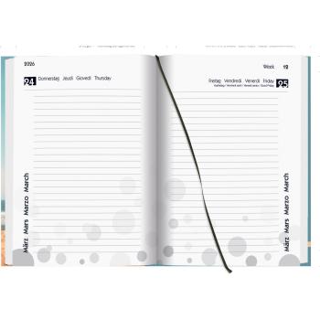 Biella schüleragenda beach 25/26 806514840026u 1t/1s 12x16.5cm - Biella-806514840026u-7611365522859-02.jpg
