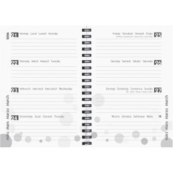 Biella schüleragenda love 25/26 806517880026u 1w/2s 12x16.5cm - Biella-806517880026u-7611365522965-02.jpg