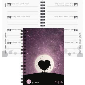 Biella schüleragenda love 25/26 806517880026u 1w/2s 12x16.5cm - Biella-806517880026u-7611365522965-03.jpg