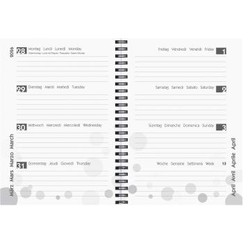 Biella schüleragenda city 25/26 806537850026u 1w/2s 14.5x20.5cm - Biella-806537850026u-7611365522910-02.jpg
