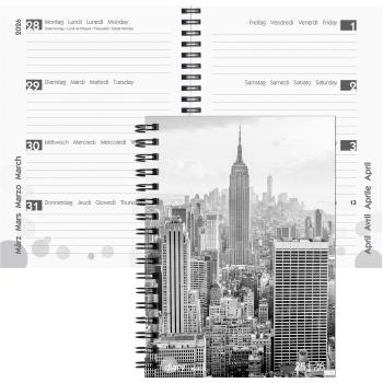 Biella schüleragenda city 25/26 806537850026u 1w/2s 14.5x20.5cm - Biella-806537850026u-7611365522910-03.jpg