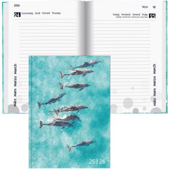 Biella schüleragenda animal 25/26 806544830026u 1t/1s 12x16.5cm - Biella-806544830026u-7611365522835-03.jpg