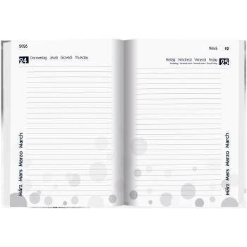 Biella schüleragenda blackwhite 25/26 806544860026u 1t/1s 12x16.5cm - Biella-806544860026u-7611365522828-02.jpg
