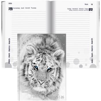 Biella schüleragenda blackwhite 25/26 806544860026u 1t/1s 12x16.5cm - Biella-806544860026u-7611365522828-03.jpg