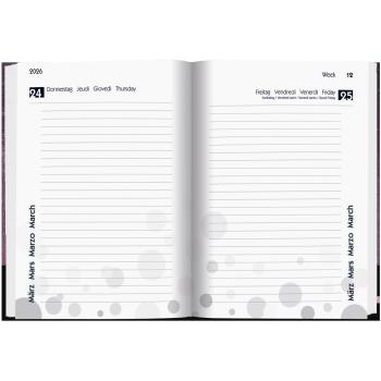Biella schüleragenda love 25/26 806544880026u 1t/1s 12x16.5cm - Biella-806544880026u-7611365523061-02.jpg