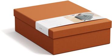 Bigso box of sweden aufbewahrungsbox cindy 325552233 terracotta 5er-set - Bigso-box-of-sweden-325552233-7330061084064-02.jpg