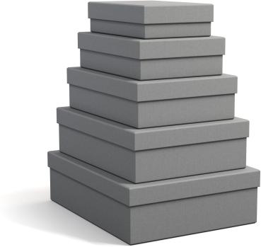 Bigso box of sweden aufbewahrungsbox cindy 325554133 grau 5er-set - Bigso-box-of-sweden-325554133-7330061082893-02.jpg