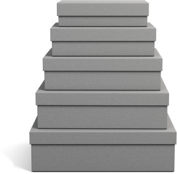 Bigso box of sweden aufbewahrungsbox cindy 325554133 grau 5er-set - Bigso-box-of-sweden-325554133-7330061082893-04.jpg