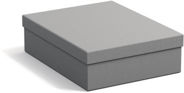 Bigso box of sweden aufbewahrungsbox cindy 325554133 grau 5er-set - Bigso-box-of-sweden-325554133-7330061082893-06.jpg