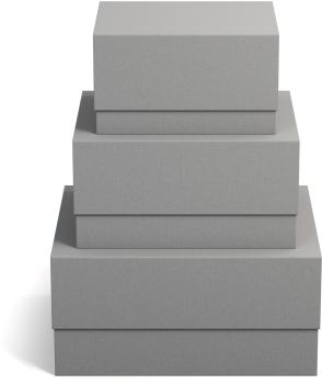 Bigso box of sweden aufbewahrungsbox ilse 345354133 grau 3er-set - Bigso-box-of-sweden-345354133-7330061084095-04.jpg