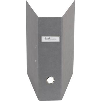 Bigso box of sweden ordner archie 8.5cm 550154147 grau a4 - Bigso-box-of-sweden-550154147-7330061550453-02.jpg