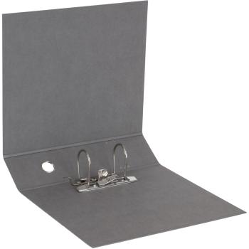 Bigso box of sweden ordner archie 8.5cm 550154147 grau a4 - Bigso-box-of-sweden-550154147-7330061550453-03.jpg
