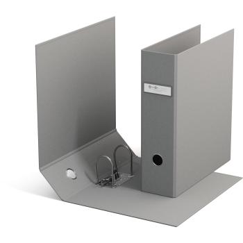 Bigso box of sweden ordner archie 8.5cm 550154147 grau a4 - Bigso-box-of-sweden-550154147-7330061550453-04.jpg