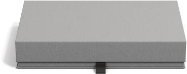 Bigso box of sweden schmuckbox jolie 706154101tab grau 26.5x19x7cm - Bigso-box-of-sweden-706154101tab-7330061064349-02.jpg
