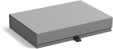 Bigso box of sweden schmuckbox jolie 706154101tab grau 26.5x19x7cm - Bigso-box-of-sweden-706154101tab-7330061064349-03.jpg