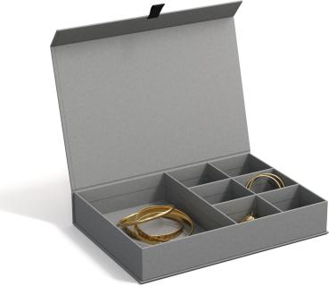 Bigso box of sweden schmuckbox jolie 706154101tab grau 26.5x19x7cm - Bigso-box-of-sweden-706154101tab-7330061064349-04.jpg
