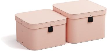Bigso box of sweden aufbewahrungsbox ludvig 746252133fl0 dusty pink 2er-set - Bigso-box-of-sweden-746252133fl0-7330061070180-02.jpg