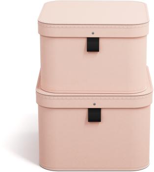 Bigso box of sweden aufbewahrungsbox ludvig 746252133fl0 dusty pink 2er-set - Bigso-box-of-sweden-746252133fl0-7330061070180-03.jpg
