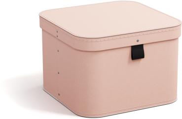 Bigso box of sweden aufbewahrungsbox ludvig 746252133fl0 dusty pink 2er-set - Bigso-box-of-sweden-746252133fl0-7330061070180-05.jpg