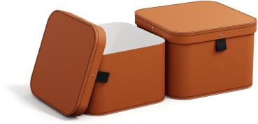 Bigso box of sweden aufbewahrungsbox ludvig 746252233fl0 terracotta 2er-set - Bigso-box-of-sweden-746252233fl0-7330061084163-04.jpg