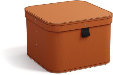 Bigso box of sweden aufbewahrungsbox ludvig 746252233fl0 terracotta 2er-set - Bigso-box-of-sweden-746252233fl0-7330061084163-05.jpg