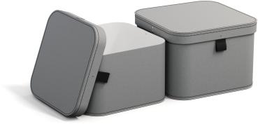 Bigso box of sweden aufbewahrungsbox ludvig 746254133fl0 grau 2er-set - Bigso-box-of-sweden-746254133fl0-7330061084170-02.jpg