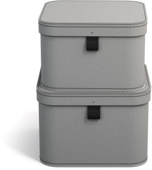 Bigso box of sweden aufbewahrungsbox ludvig 746254133fl0 grau 2er-set - Bigso-box-of-sweden-746254133fl0-7330061084170-03.jpg