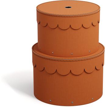 Bigso box of sweden aufbewahrungsbox wilma 988252207 terracotta 2er-set - Bigso-box-of-sweden-988252207-7330061084125-02.jpg